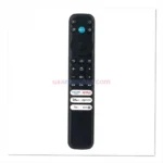 TCL 40S370G remote control replacement