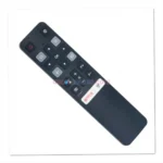 Tcl 40S615(F6N RIMLESS) remote control replacement