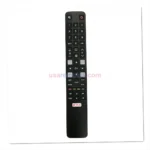 Tcl 40UZ7766 remote control replacement