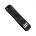 TCL 43C655 remote control replacement
