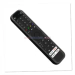 Tcl 43C655K remote control replacement