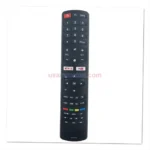 Tcl 43D1500 remote control replacement