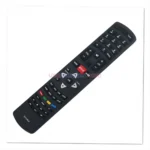 TCL 43D2900 TV remote control replacement