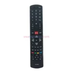 TCL 43D2980U remote control replacement