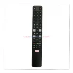 Tcl 43EP641 remote control replacement