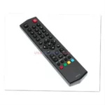 Tcl 43F35 remote control replacement