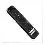 TCL 43LC645 remote control replacement