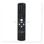 Tcl 43P1FS remote control replacement