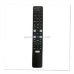Tcl 43P610 remote control replacement