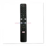 Tcl 43P616 remote control replacement