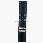 TCL 43P725 remote control replacement