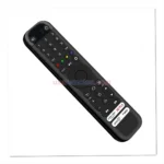 TCL 43PF650 remote control replacement