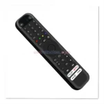 TCL 43PF650K remote control replacement