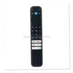 Tcl 43Q51BR remote control replacement