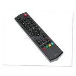 Tcl 43Q570F remote control replacement