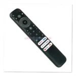 TCL 43Q750G TV remote control replacement