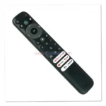 TCL 43S350G remote control replacement