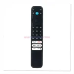 TCL 43S370G remote control replacement