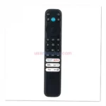 TCL 43S450F-CA remote control replacement