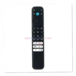 TCL 43S450G remote control replacement