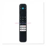 TCL 43S551F remote control replacement