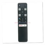 TCL 43S6500FS TV Replacement remote control replacement