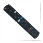 Tcl 43U4381S TV remote control replacement