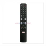 Tcl 43UC6306 remote control replacement