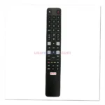 Tcl 43UC6406 remote control replacement