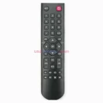 TCL 48FD2700 remote control replacement