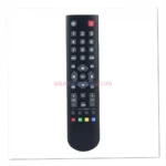Tcl 48FHDE3010 remote control replacement
