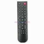 TCL 48FS4610 remote control replacement