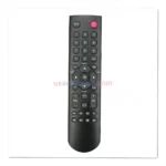 Tcl 48FS4610RMAAA remote control replacement