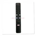 TCL 49C2US remote control replacement
