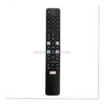 TCL 49C6US remote control replacement