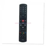TCL 49D2930 remote control replacement