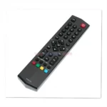 Tcl 49FS4610R TV remote control replacement