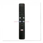 Tcl 49UC6306 remote control replacement