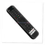Tcl 50C645 remote control replacement