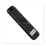 TCL 50C655 remote control replacement