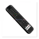 Tcl 50C655K remote control replacement