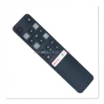 Tcl 50C716 remote control replacement