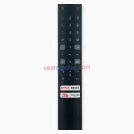 TCL 50C725 remote control replacement