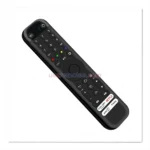 Tcl 50C745 remote control replacement