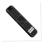 TCL 50C845 remote control replacement