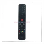 TCL 50D2900U remote control replacement