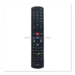 TCL 50D2980U remote control replacement