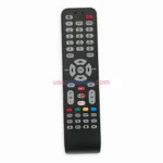 Tcl 50E4900FS remote control replacement