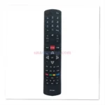 TCL 50E5900US remote control replacement