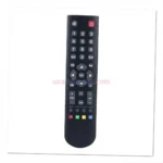 Tcl 50FHDE3010 remote control replacement